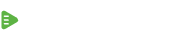 Sportsurge Logo